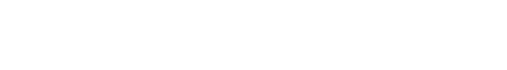 河南向日葵视频app下载安装安卓版新型建材有限公司